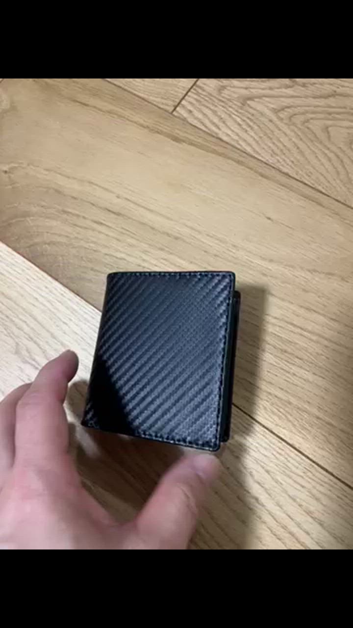全体のレビュー動画のサムネイル | 0