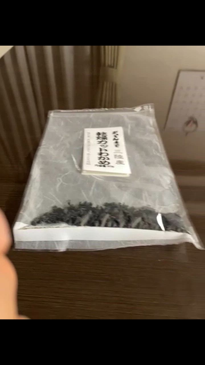 全体のレビュー動画のサムネイル | 13