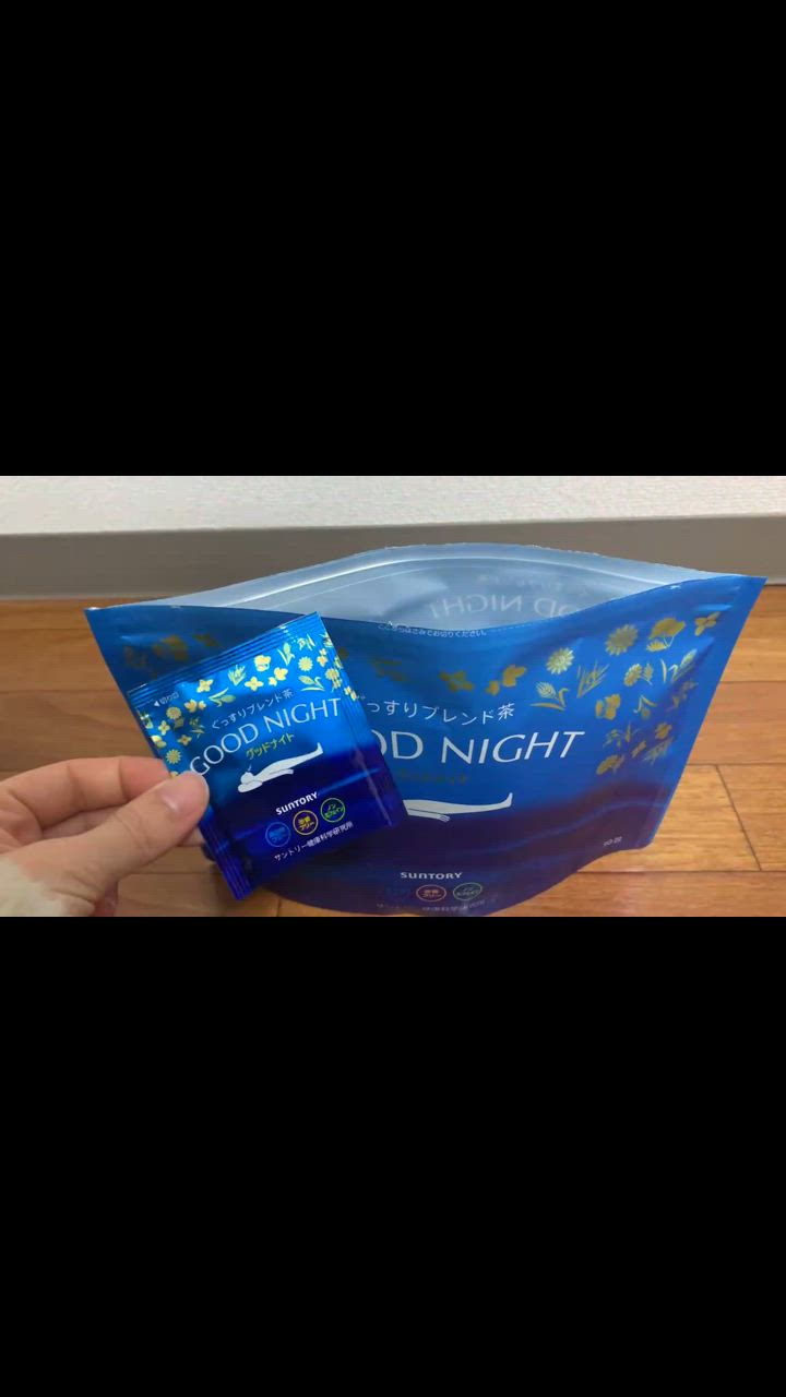 全体のレビュー動画のサムネイル | 16
