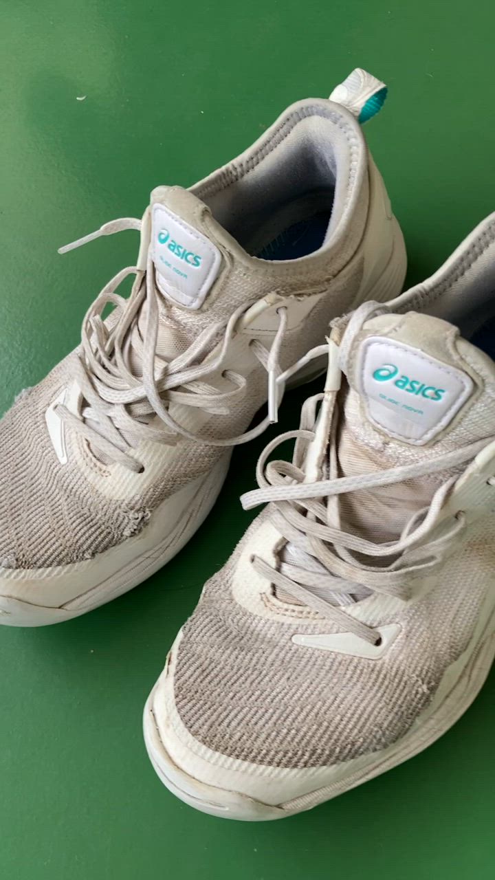 アシックス GLIDE NOVA FF 2 バスケットボールシューズ バッシュ ASICS 2022秋冬新色 アシックス メンズ バスケットボール
