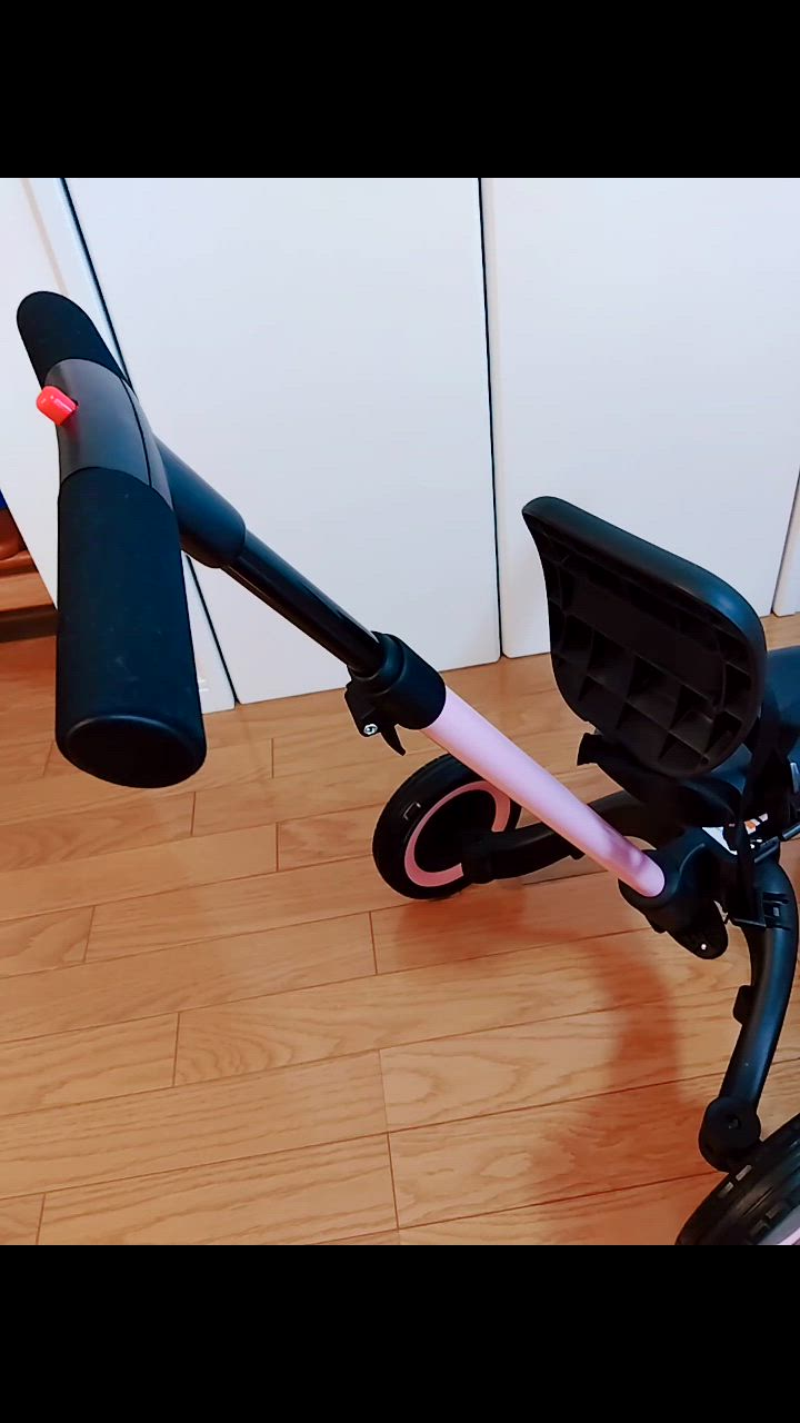 全体のレビュー動画のサムネイル | 8