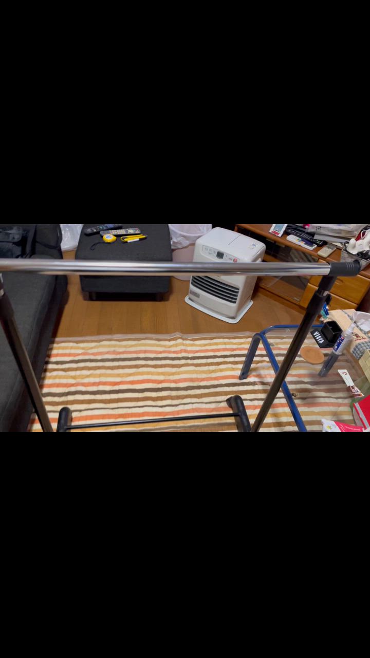 全体のレビュー動画のサムネイル | 3
