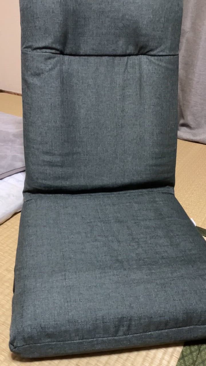 全体のレビュー動画のサムネイル | 13