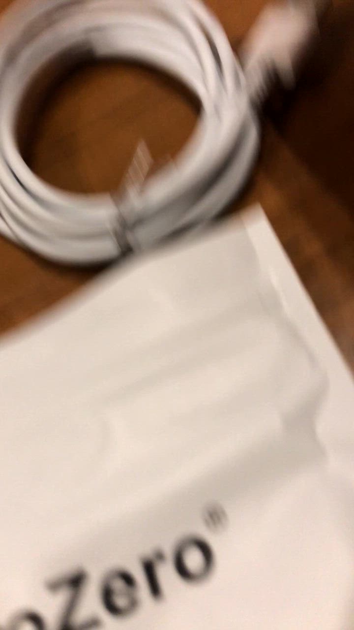 全体のレビュー動画のサムネイル | 15