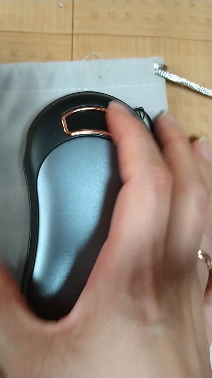 全体のレビュー動画のサムネイル | 11