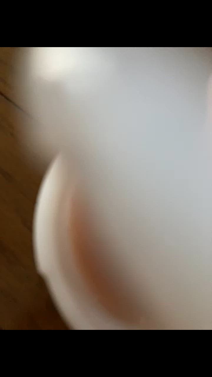 全体のレビュー動画のサムネイル | 12
