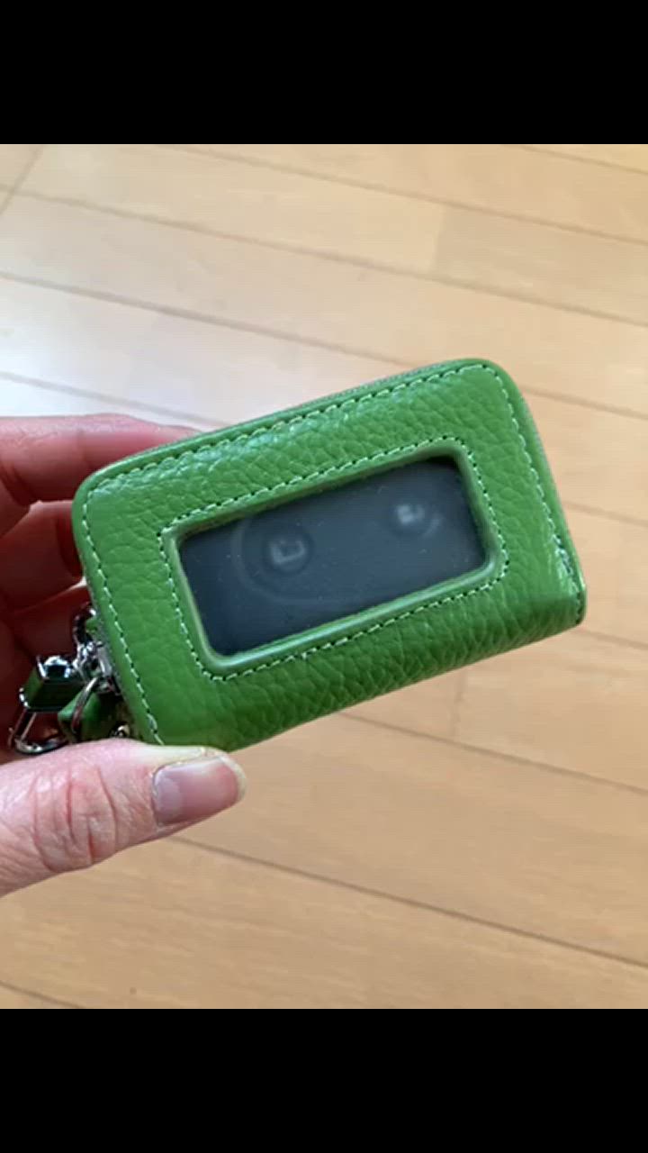 全体のレビュー動画のサムネイル | 2