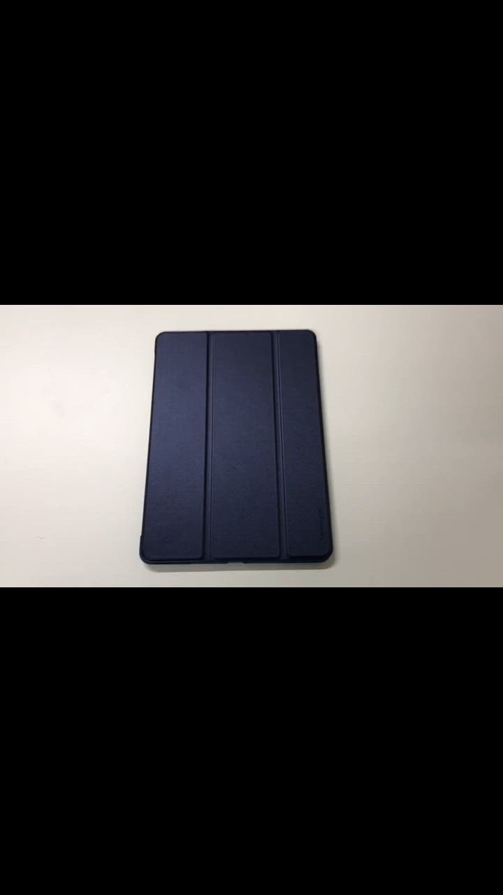 全体のレビュー動画のサムネイル | 0