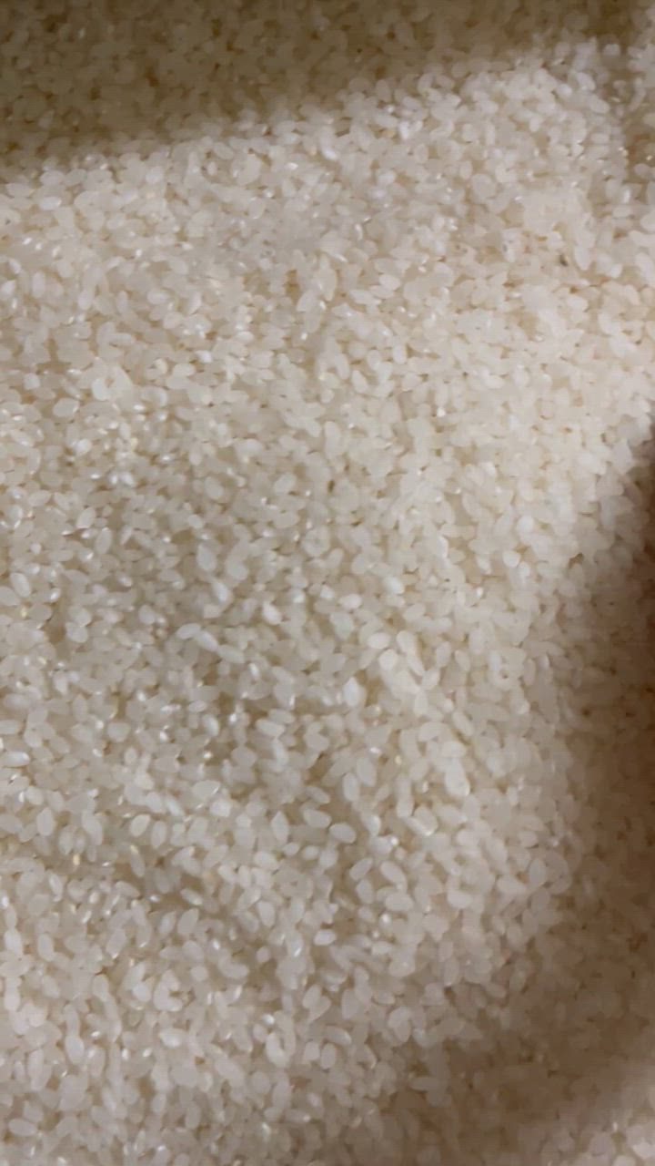 全体のレビュー動画のサムネイル | 0
