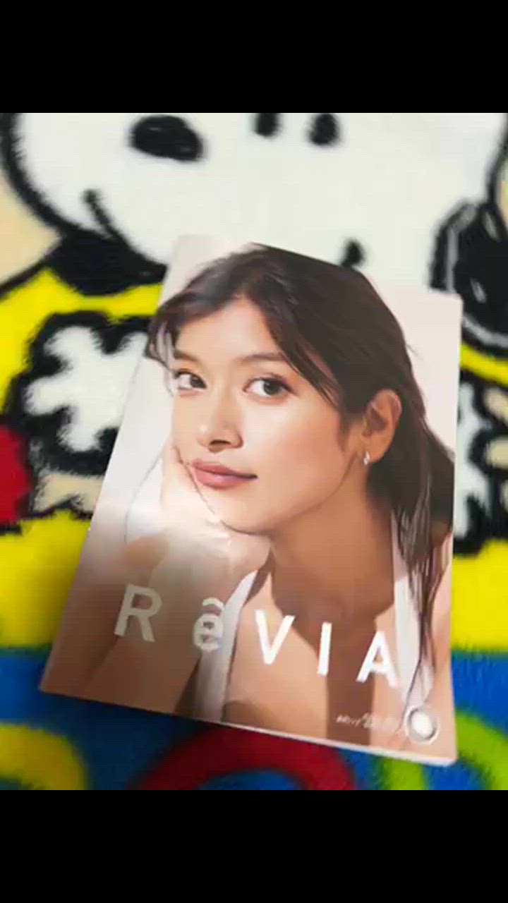 全体のレビュー動画のサムネイル | 3