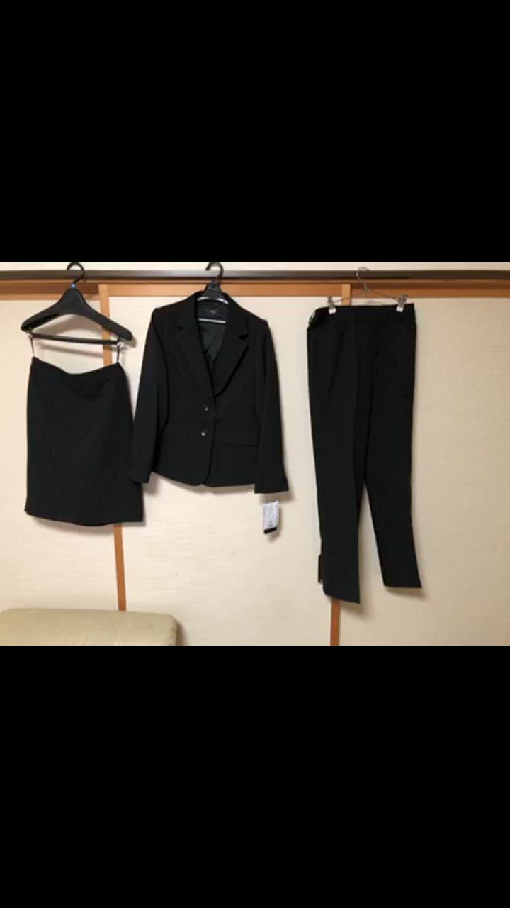 全体のレビュー動画のサムネイル | 1