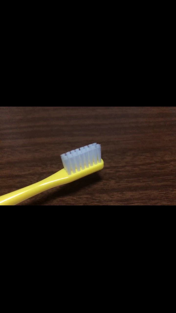 全体のレビュー動画のサムネイル | 14