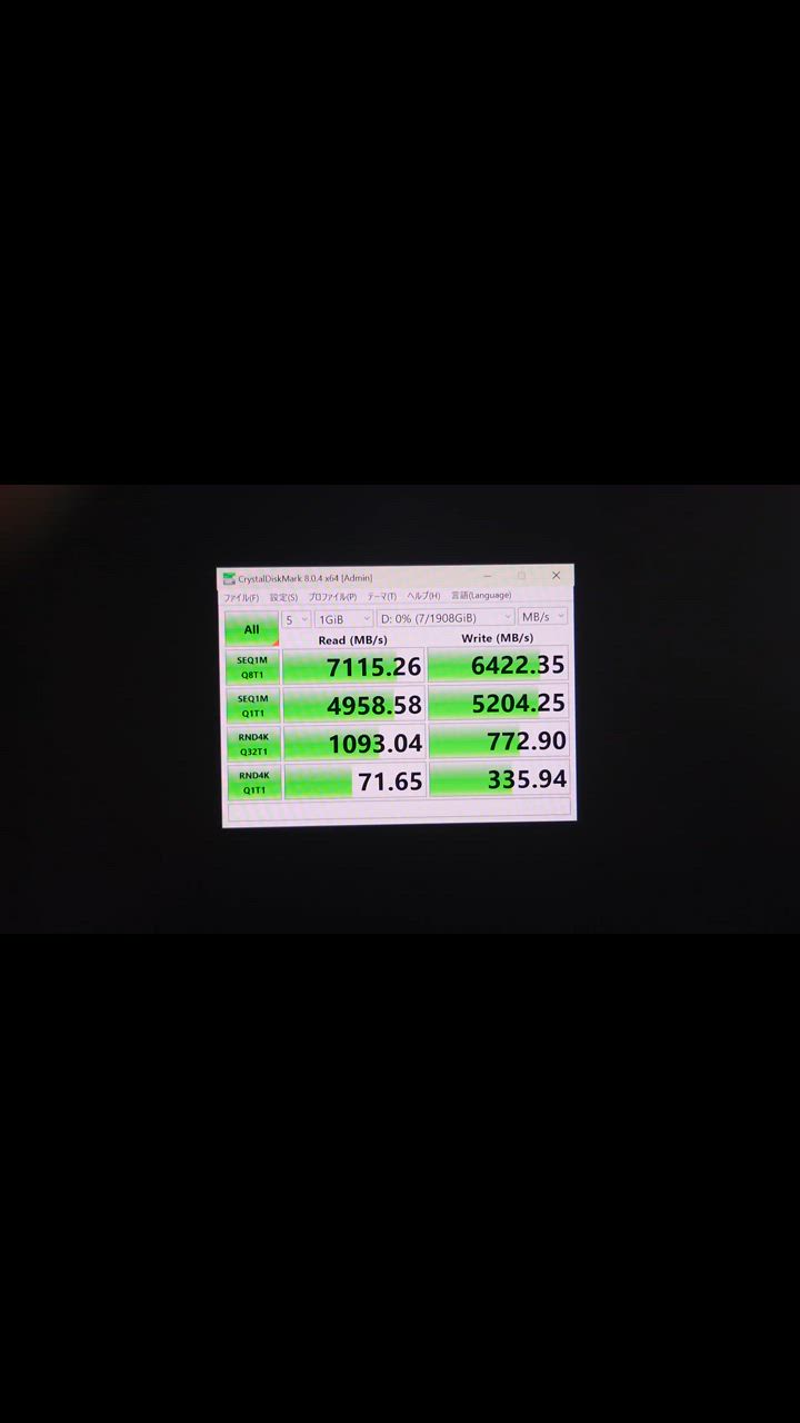 全体のレビュー動画のサムネイル | 0