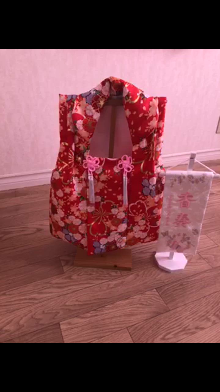 全体のレビュー動画のサムネイル | 1