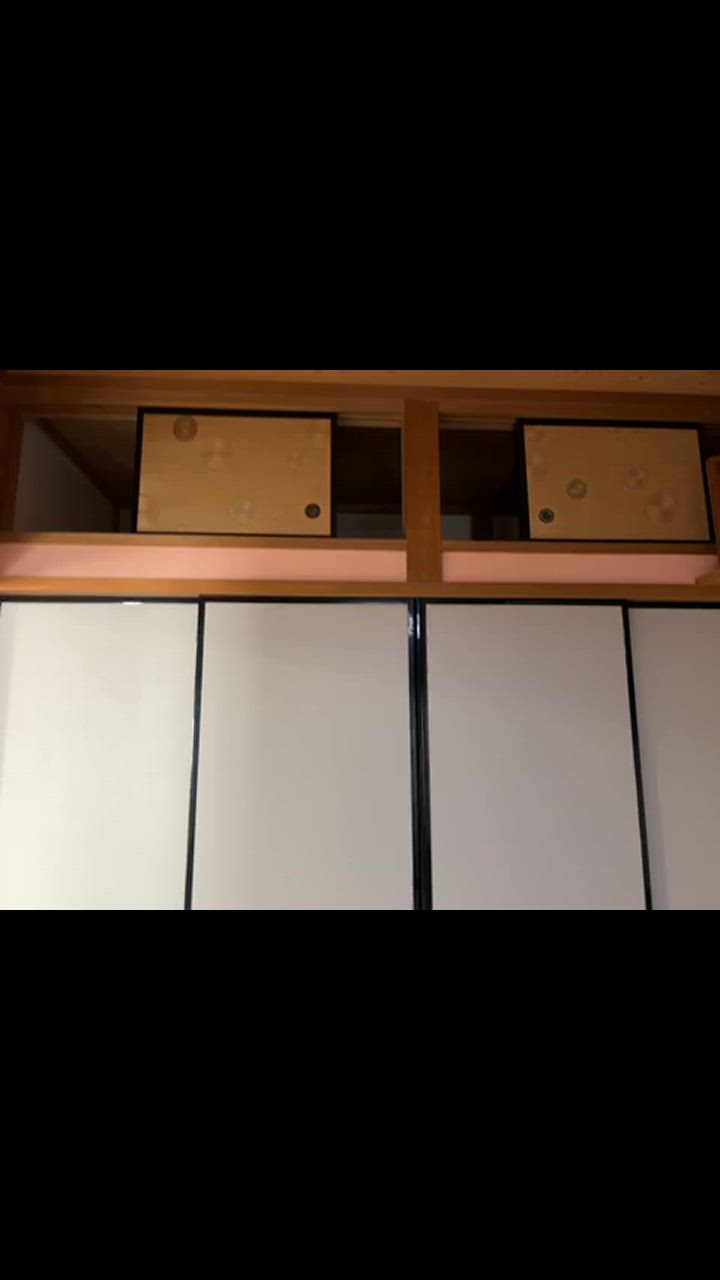 1件目のレビュー動画のサムネイル | 0