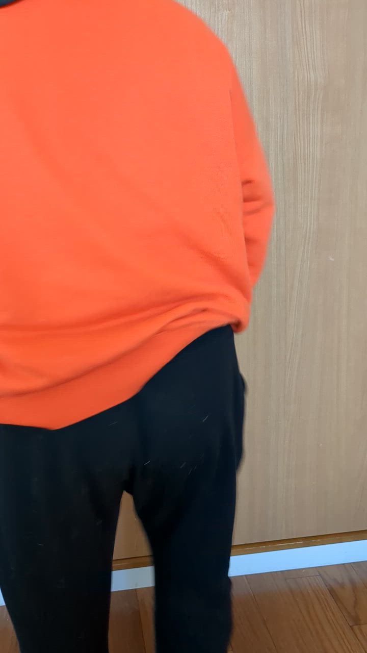 全体のレビュー動画のサムネイル | 4