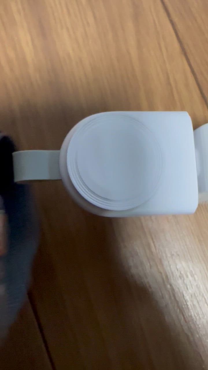 全体のレビュー動画のサムネイル | 6