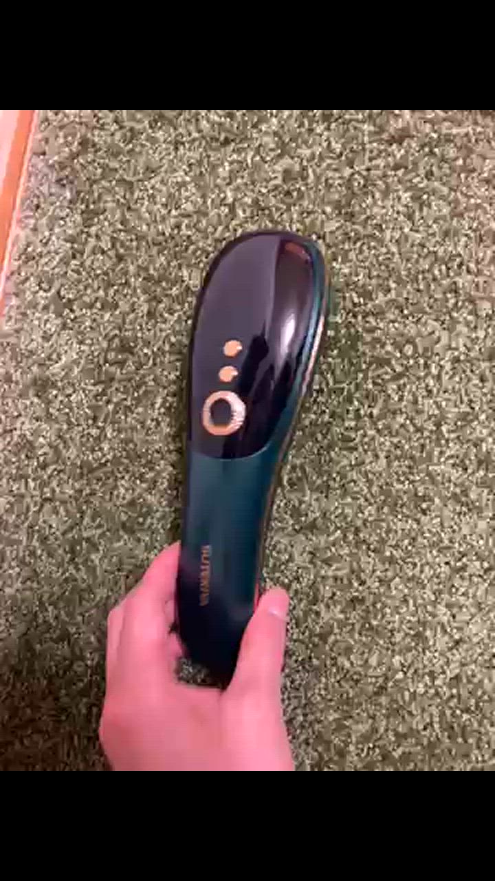 全体のレビュー動画のサムネイル | 5