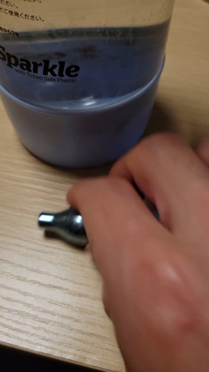 全体のレビュー動画のサムネイル | 0