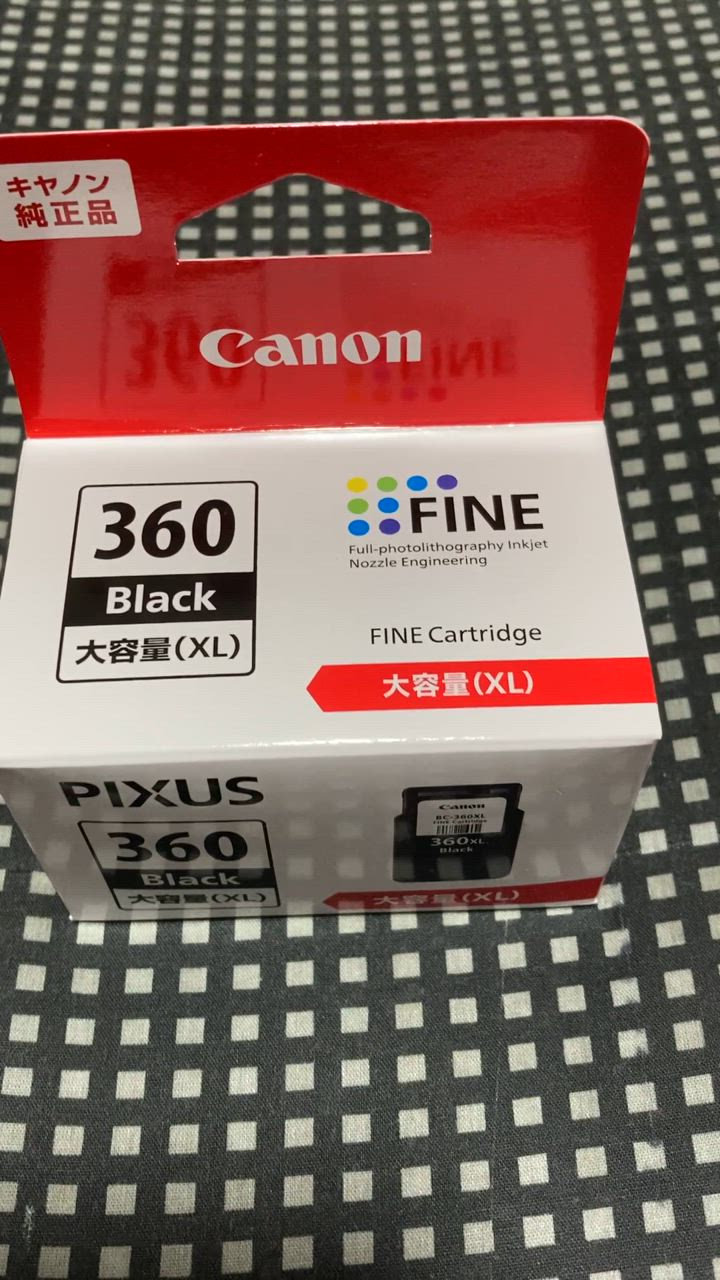 全体のレビュー動画のサムネイル | 3