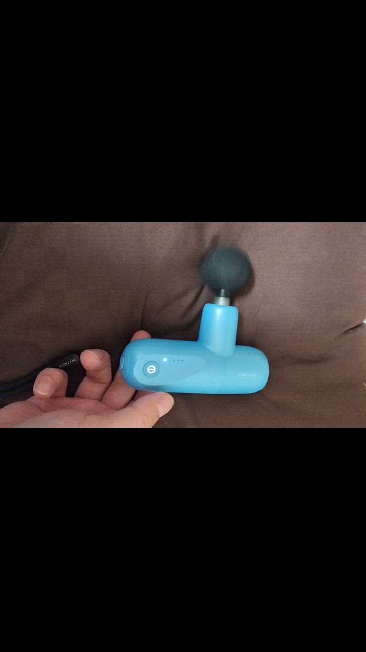 全体のレビュー動画のサムネイル | 10