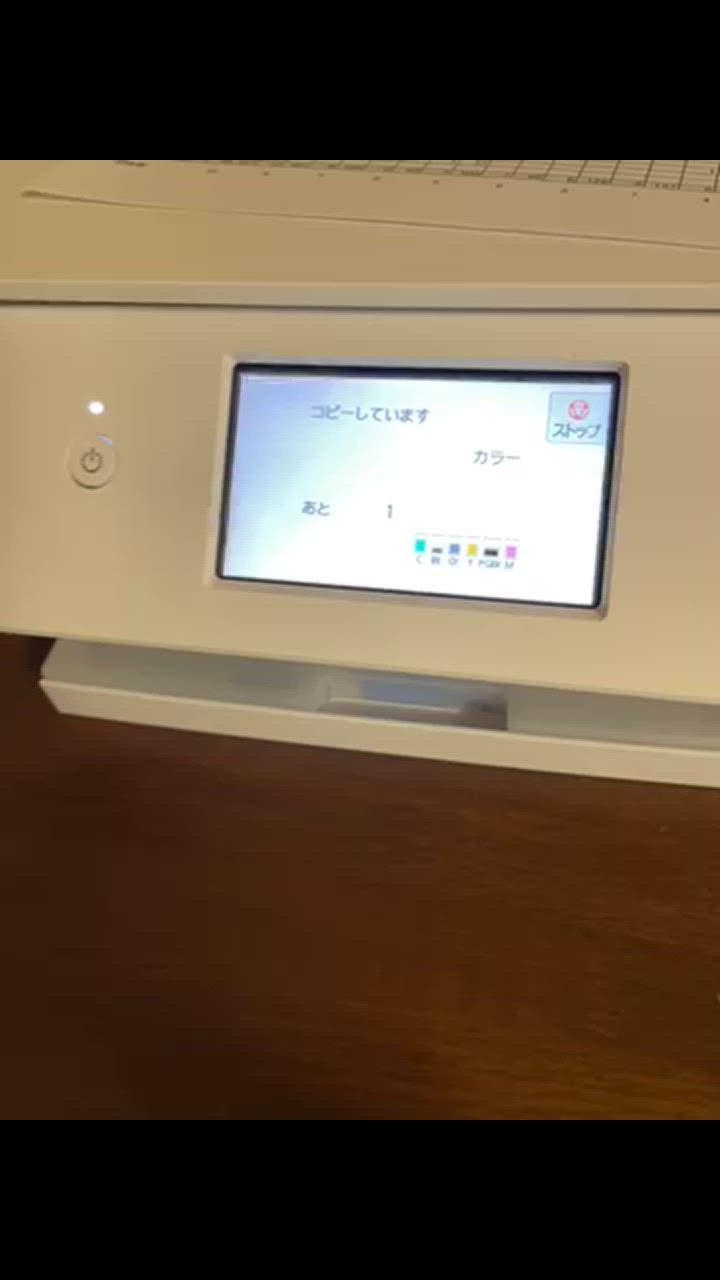 全体のレビュー動画のサムネイル | 18
