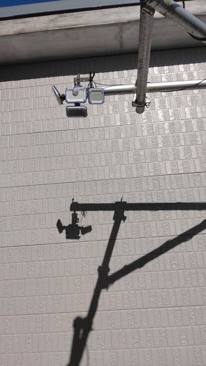 全体のレビュー動画のサムネイル | 3