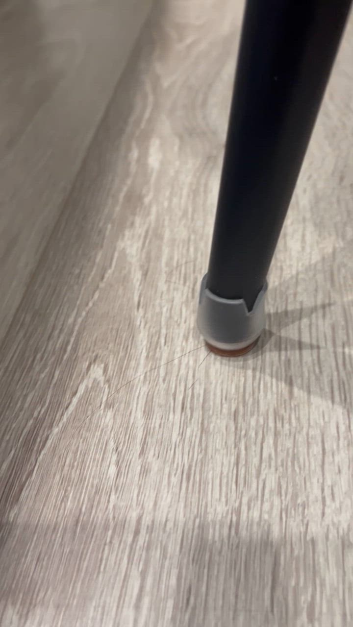 全体のレビュー動画のサムネイル | 6