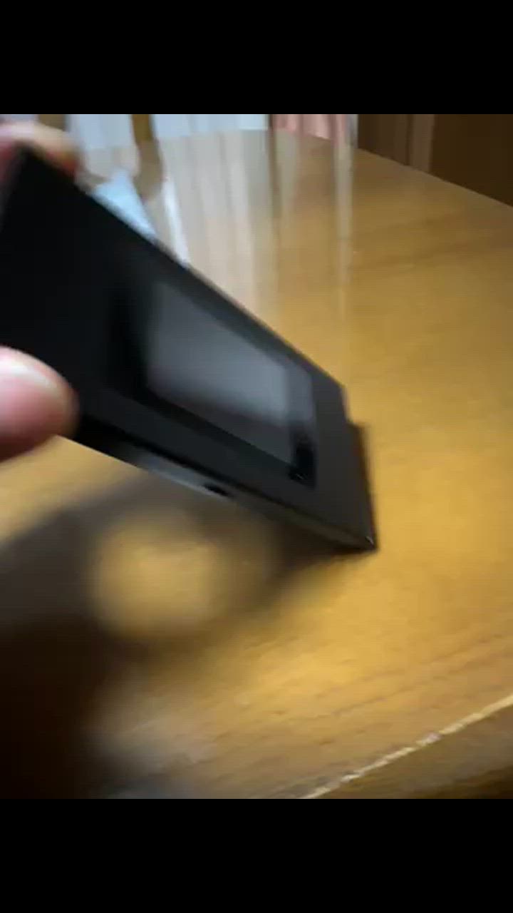 全体のレビュー動画のサムネイル | 4
