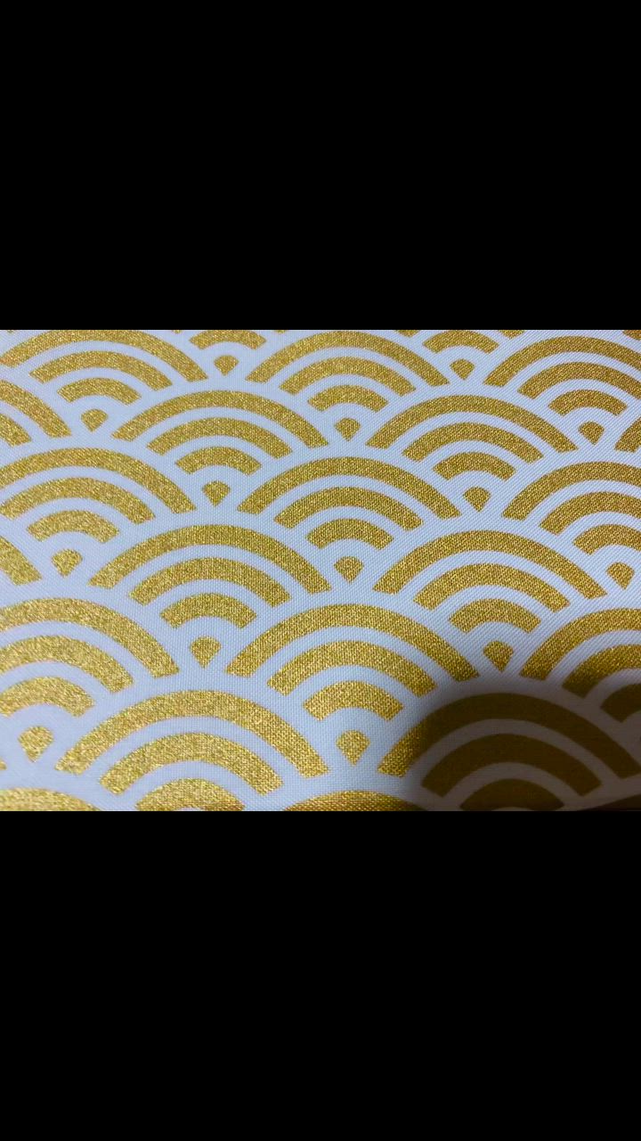 全体のレビュー動画のサムネイル | 18