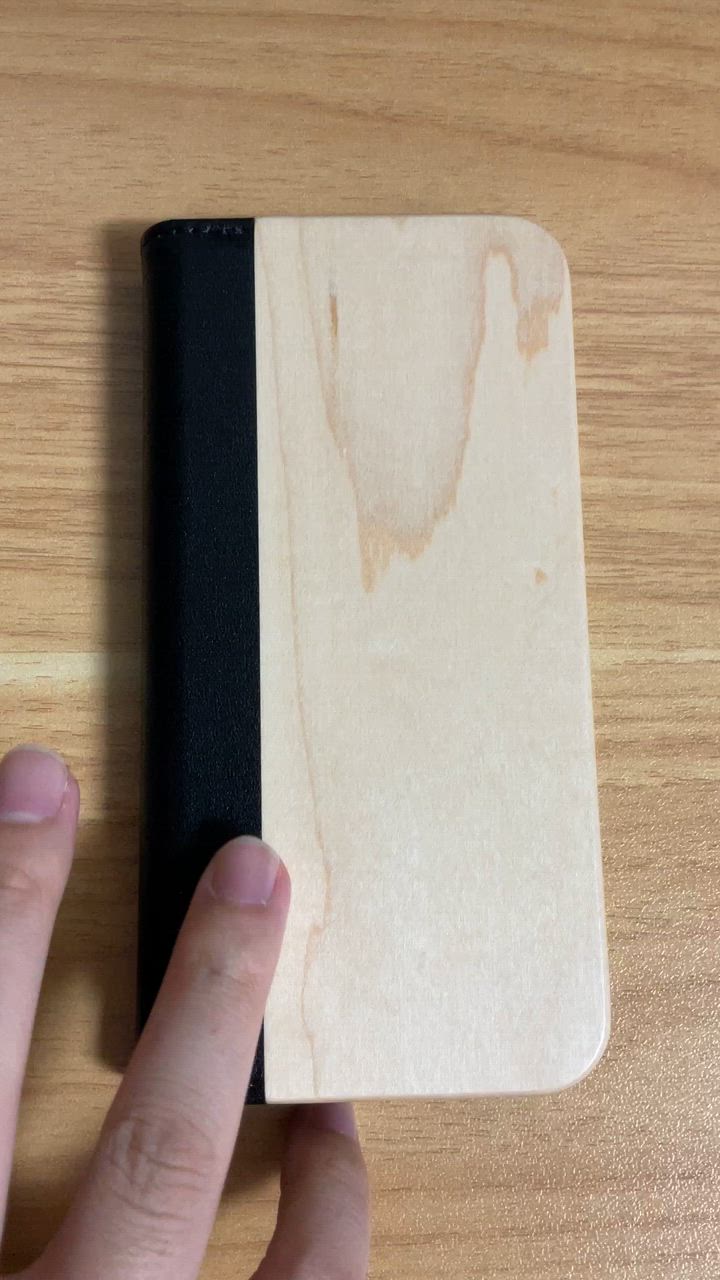 全体のレビュー動画のサムネイル | 4