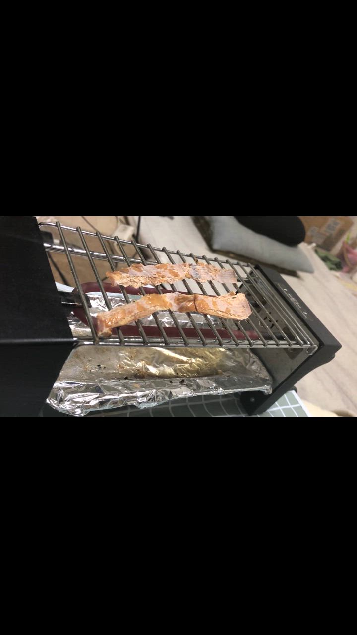 全体のレビュー動画のサムネイル | 10