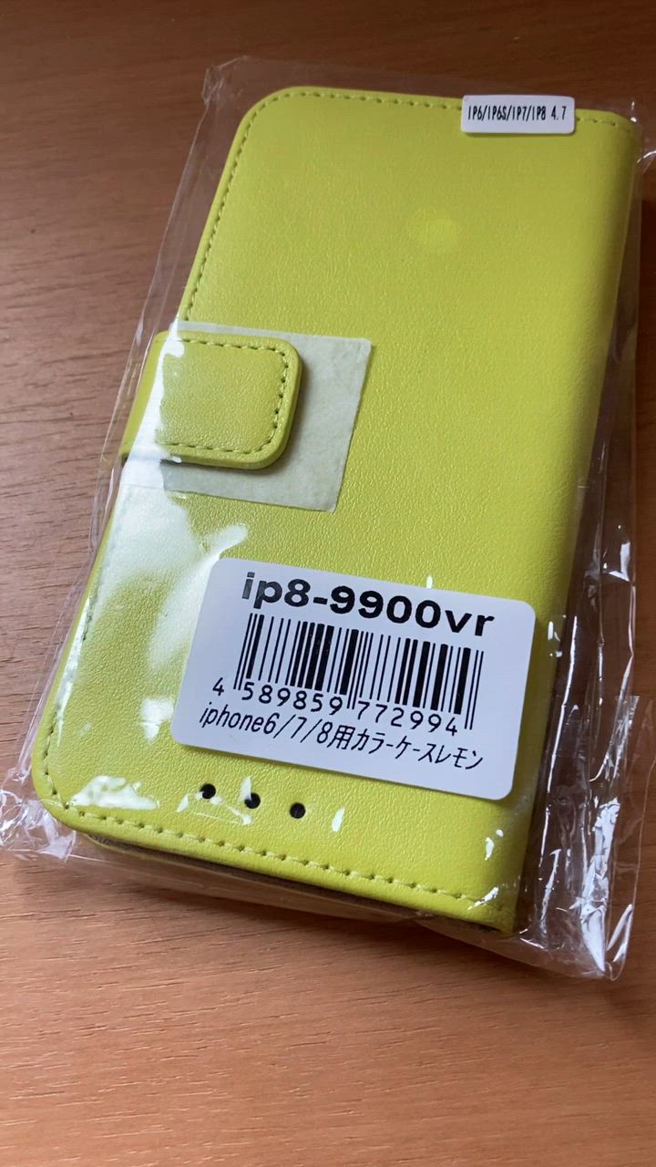 全体のレビュー動画のサムネイル | 3