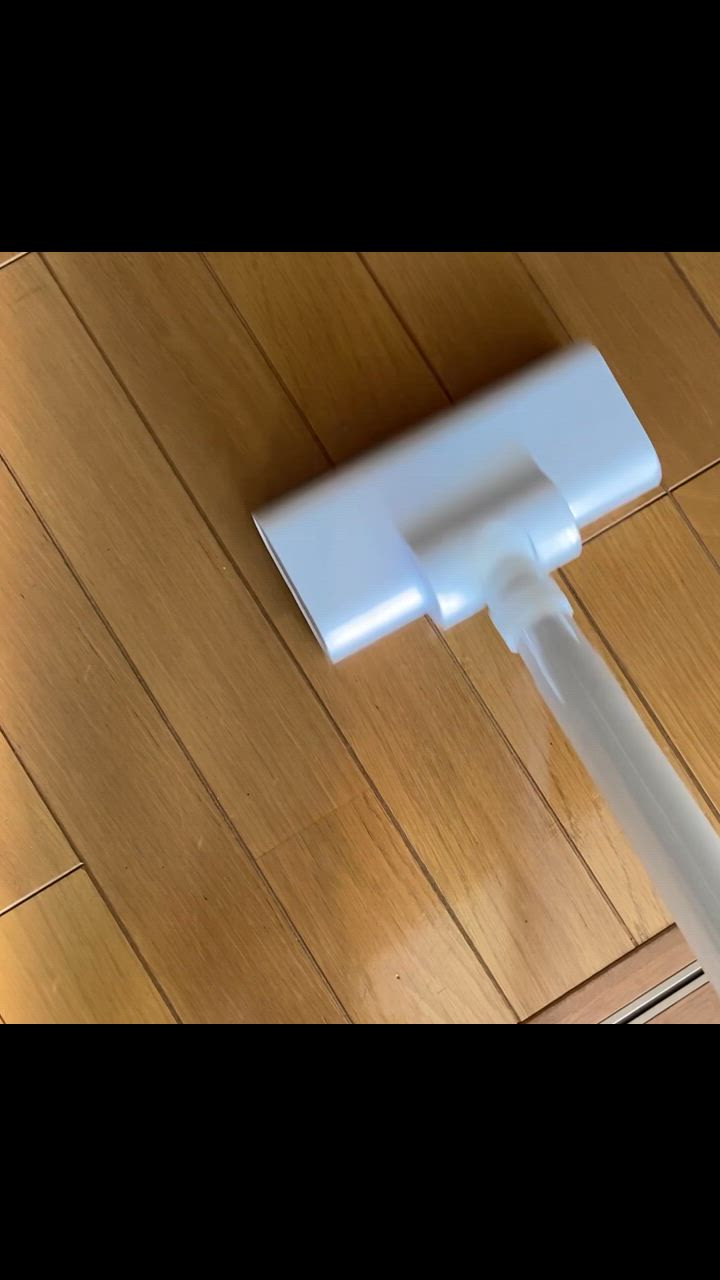 全体のレビュー動画のサムネイル | 6