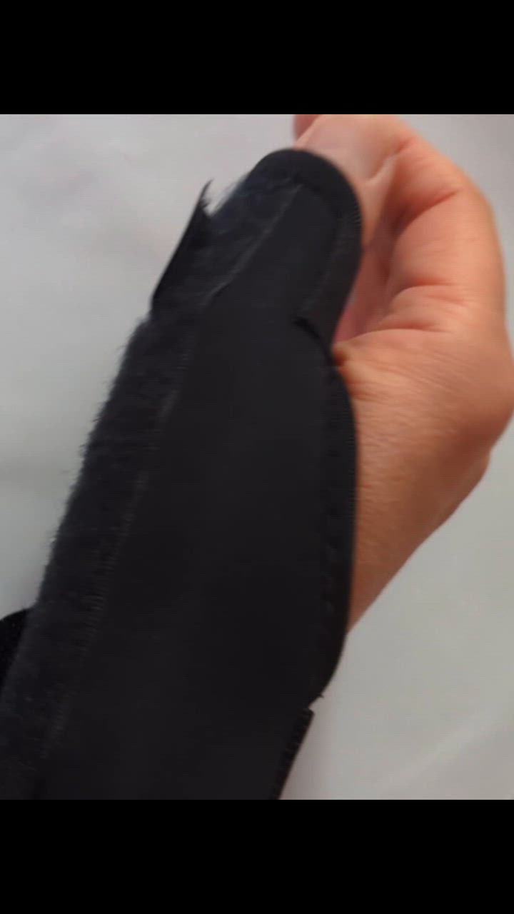 全体のレビュー動画のサムネイル | 3