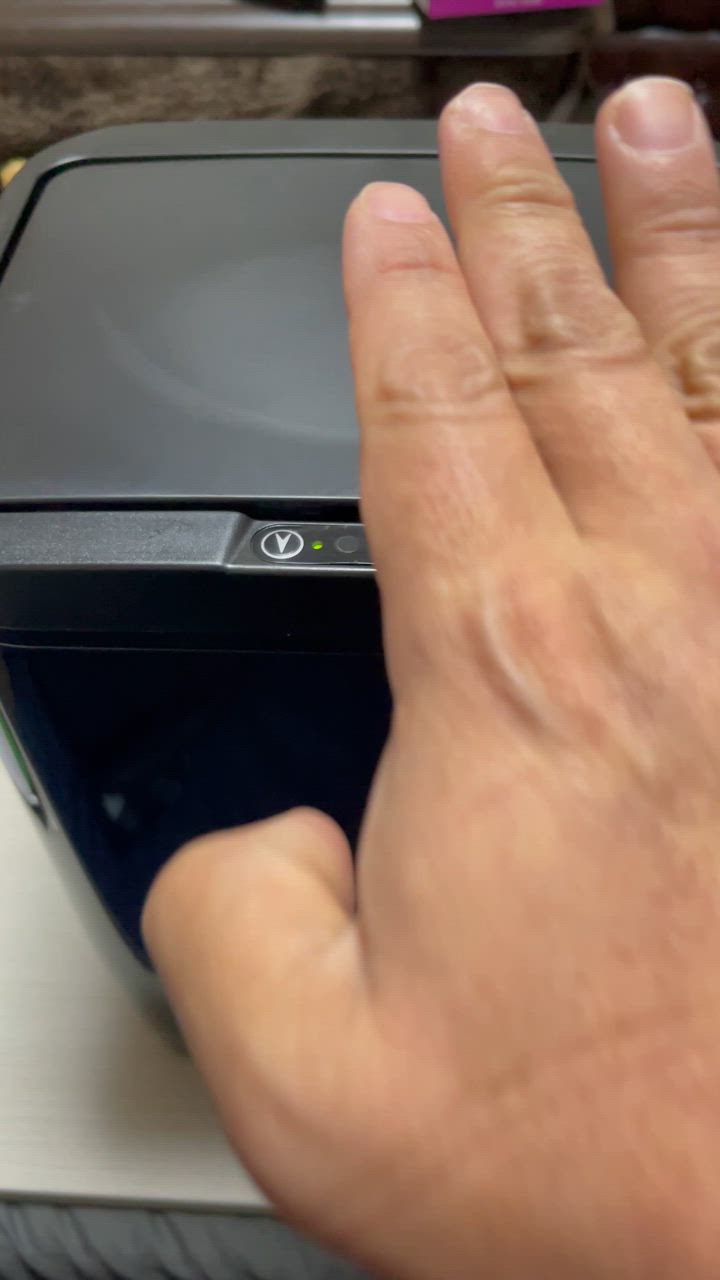 全体のレビュー動画のサムネイル | 11