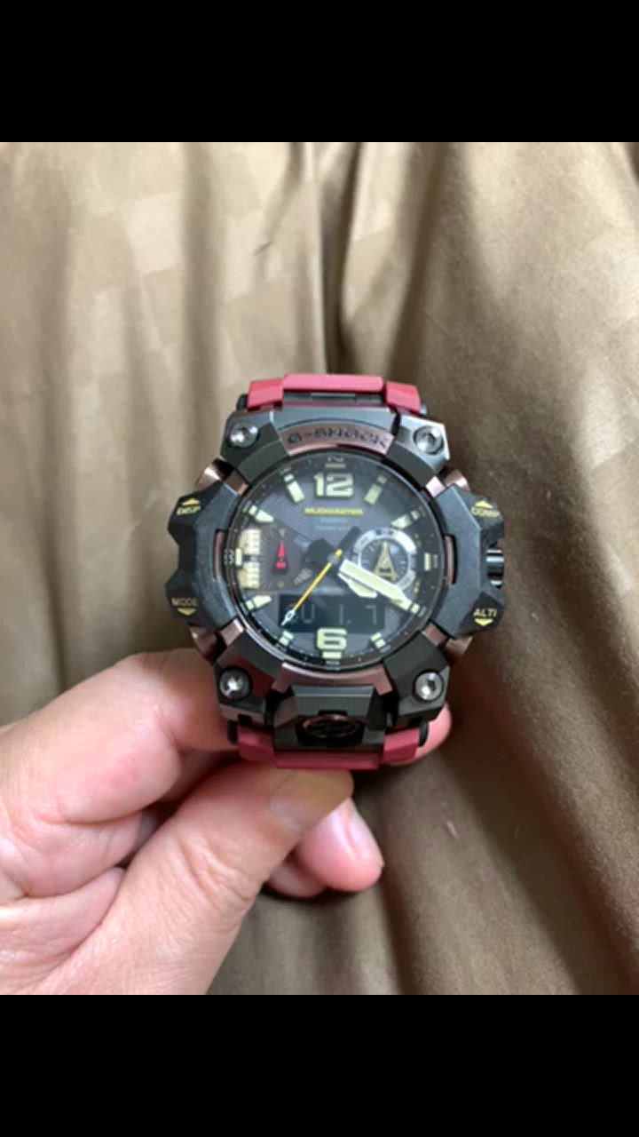 1件目のレビュー動画のサムネイル | 0