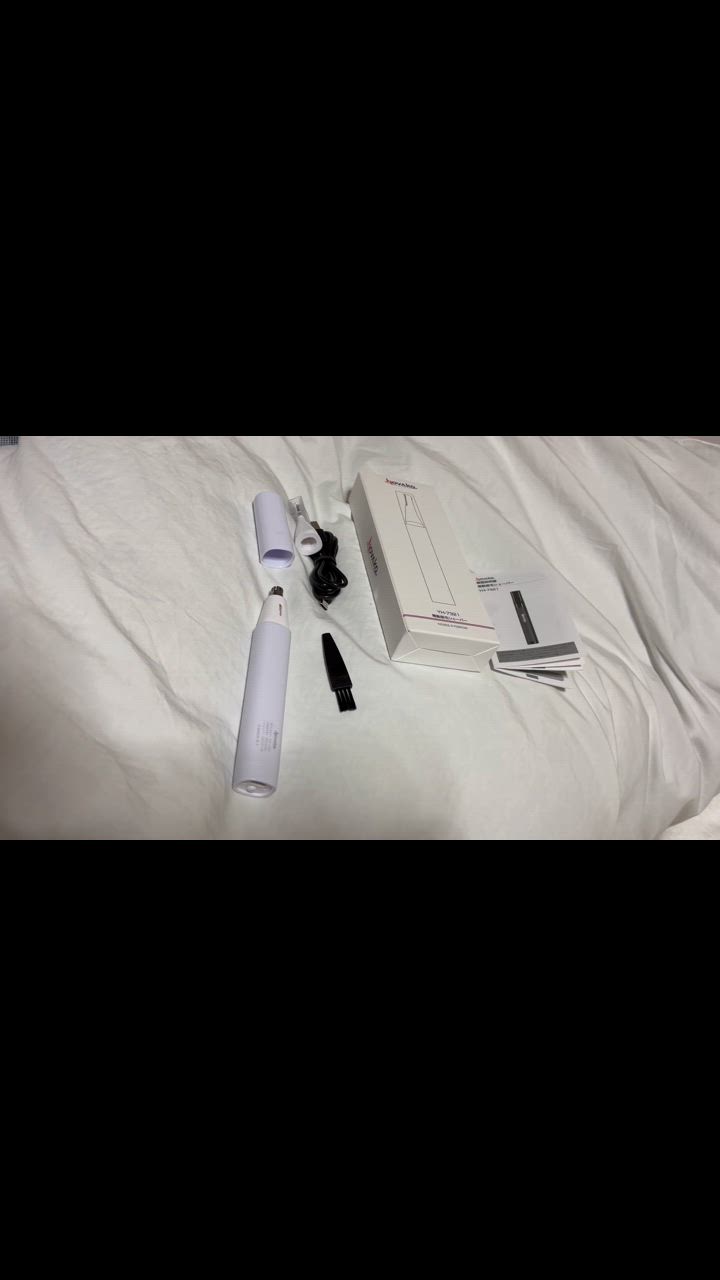 全体のレビュー動画のサムネイル | 15