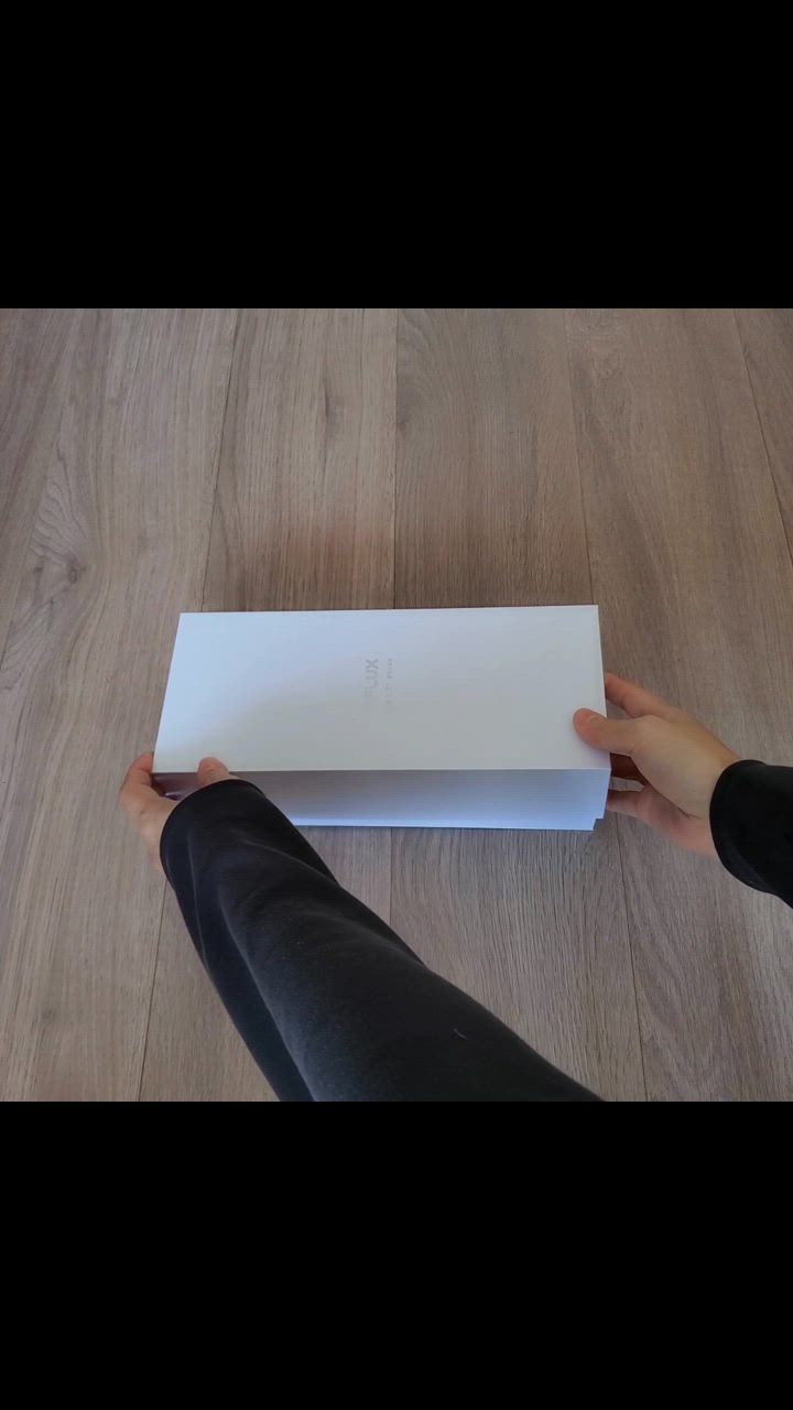 5件目のレビュー動画のサムネイル | 0