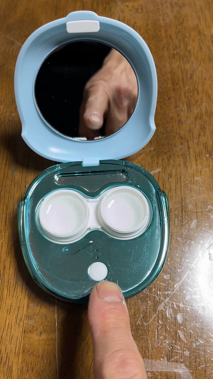 全体のレビュー動画のサムネイル | 5
