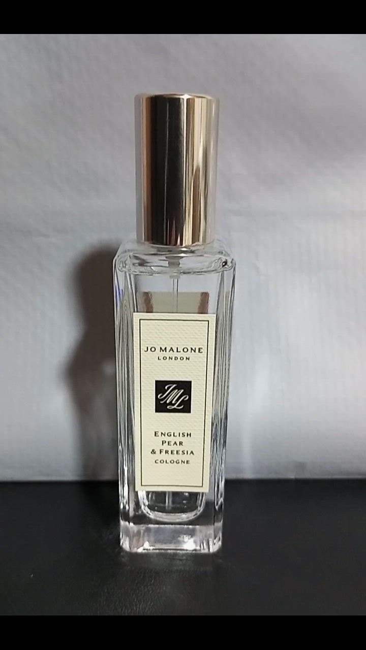JO MALONE LONDON 香水 jo malone london ジョー マローン