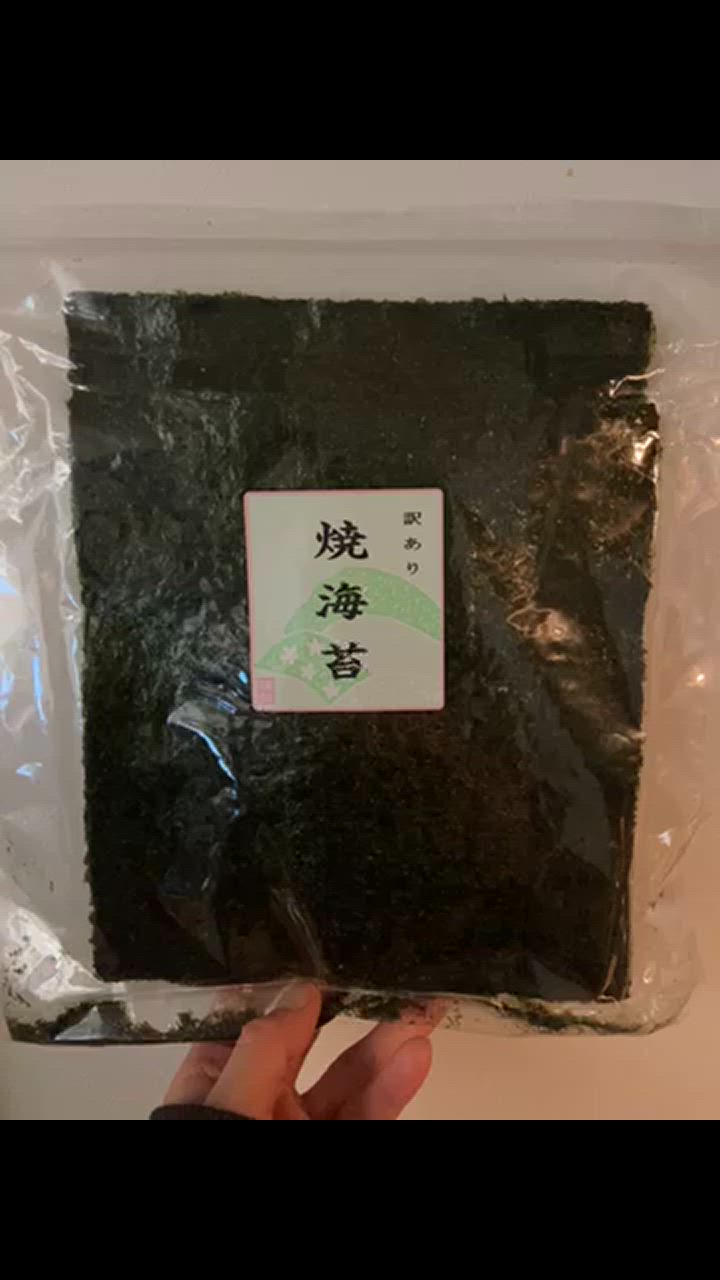 全体のレビュー動画のサムネイル | 19