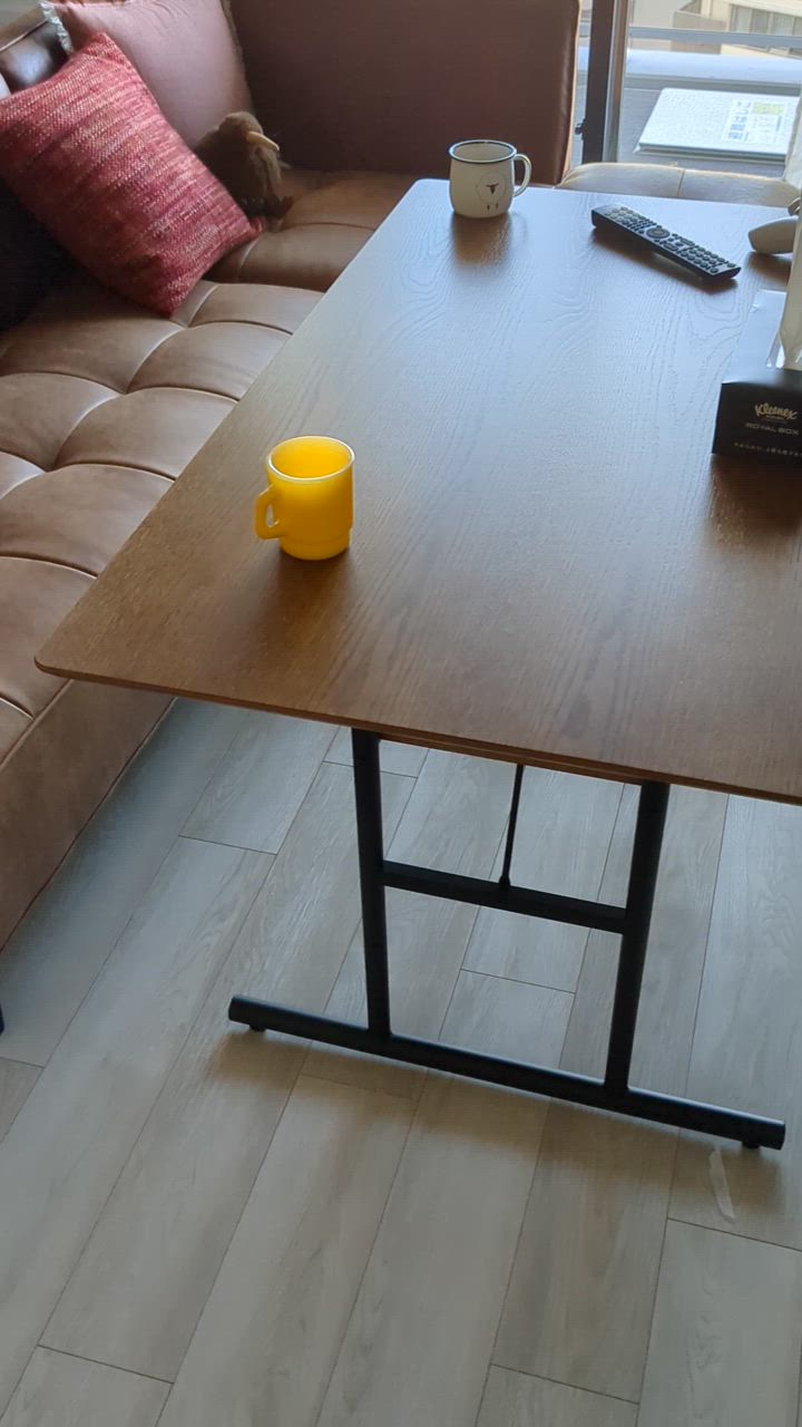 1件目のレビュー動画のサムネイル | 0