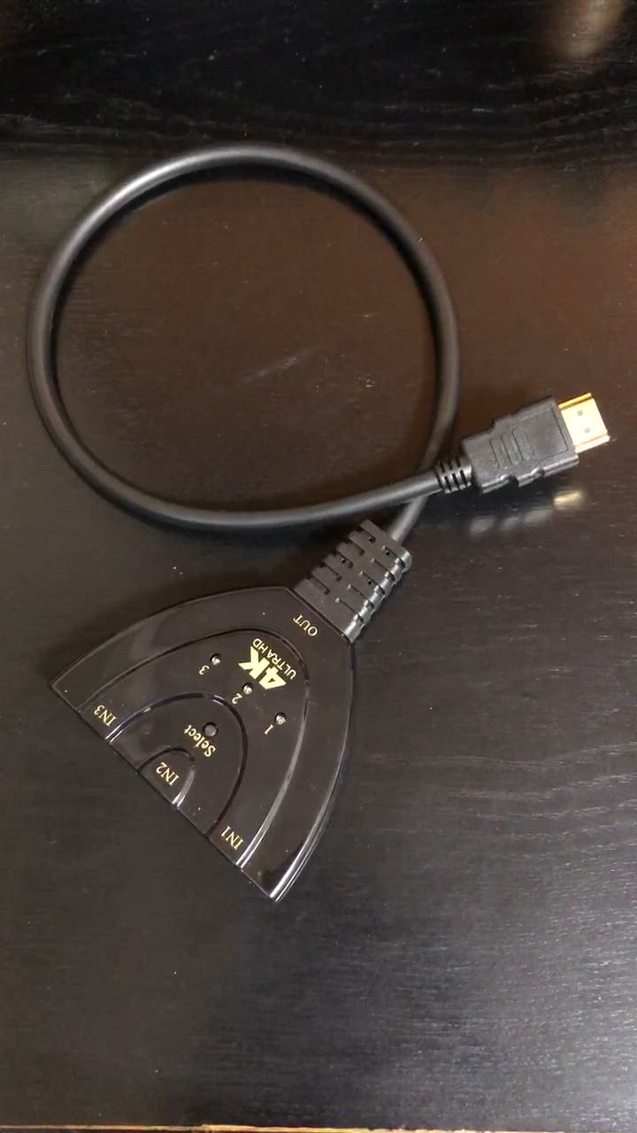 全体のレビュー動画のサムネイル | 0