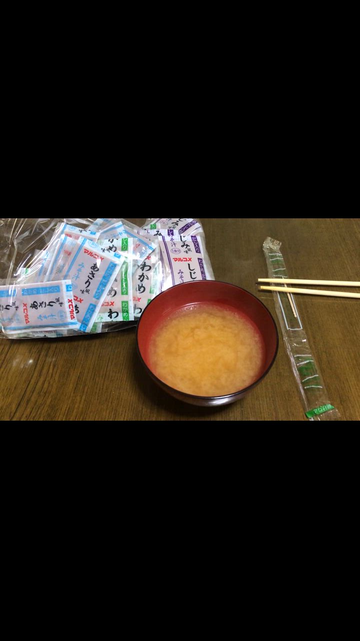 全体のレビュー動画のサムネイル | 12
