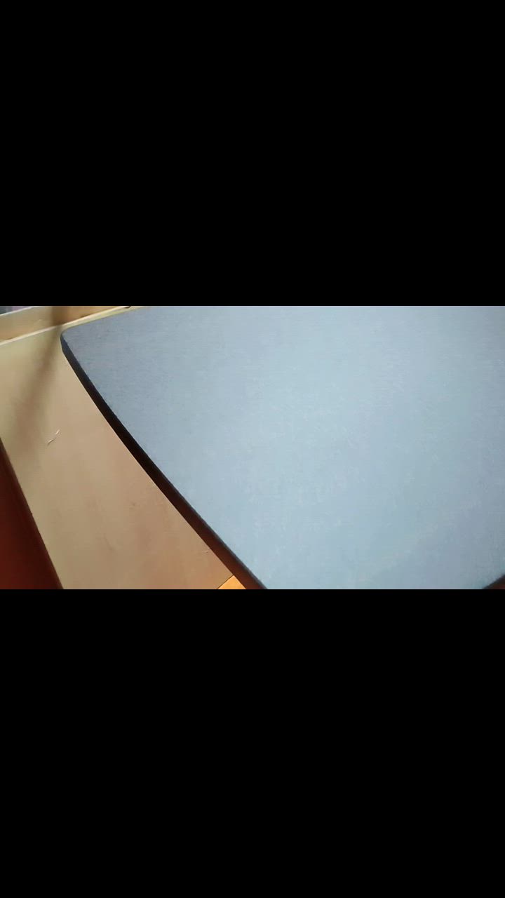 全体のレビュー動画のサムネイル | 0