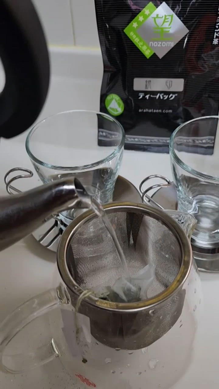 全体のレビュー動画のサムネイル | 5