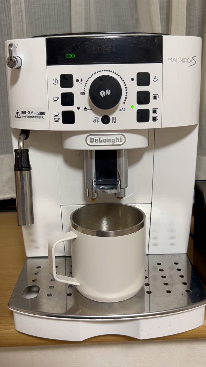 全体のレビュー動画のサムネイル | 10