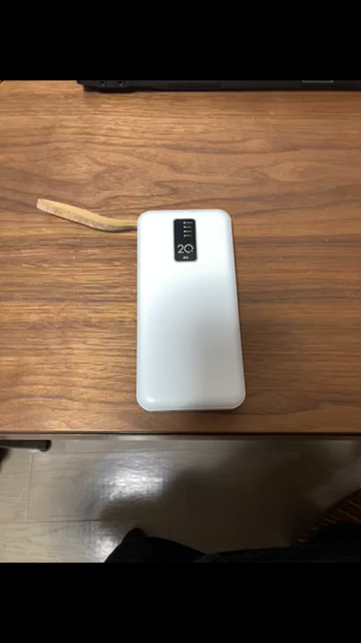 全体のレビュー動画のサムネイル | 3