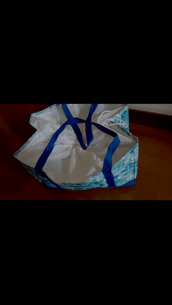 全体のレビュー動画のサムネイル | 0
